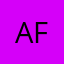afterthedawn267