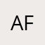 afulhssgkgb