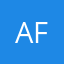 afxh