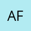 afysyv