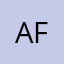 afyzbpfzw21