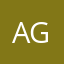 agMwgap
