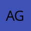 aga1098
