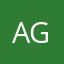 agadjan26