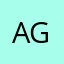agaert
