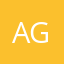 agaggxhd