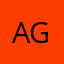 agatta44505