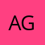 agbroker