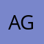 agbutler18