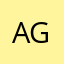 agd378