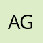 agdienakcbsl