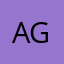 agdpjtmW