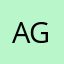 ageetza