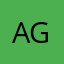 agefellers