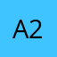 12letters