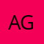agenolxlogin6