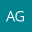 agenor92