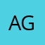 agent0607