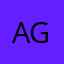 agentslaeyer