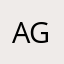 agepi