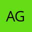 ageusihahdjs