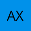 agfjje xhendhdk