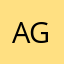 agg-