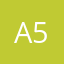 agga 59