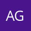 aggrivstef