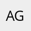 agmpjtawp