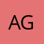 agnewstacey