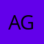 agniasea
