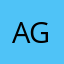 agodard75