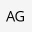 agoth22