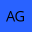 agpone