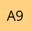 agragra-96