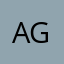 agrauballe