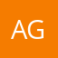agreenfield