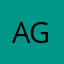 agrikesici