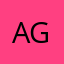 agrohimjcf