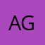 agsm'pwtgdu