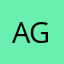 agusska