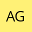 agwilliams02