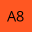 ah in 87