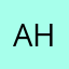 ah_beng168