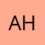 ahaurmomlol