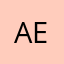 ahavsc eccxbs