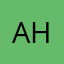 Metin2009 bekleyen oyuncu