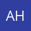 ahdjebhx