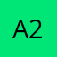 ahegao 22990